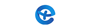 北京合作伙伴_COPY_COPY_COPY